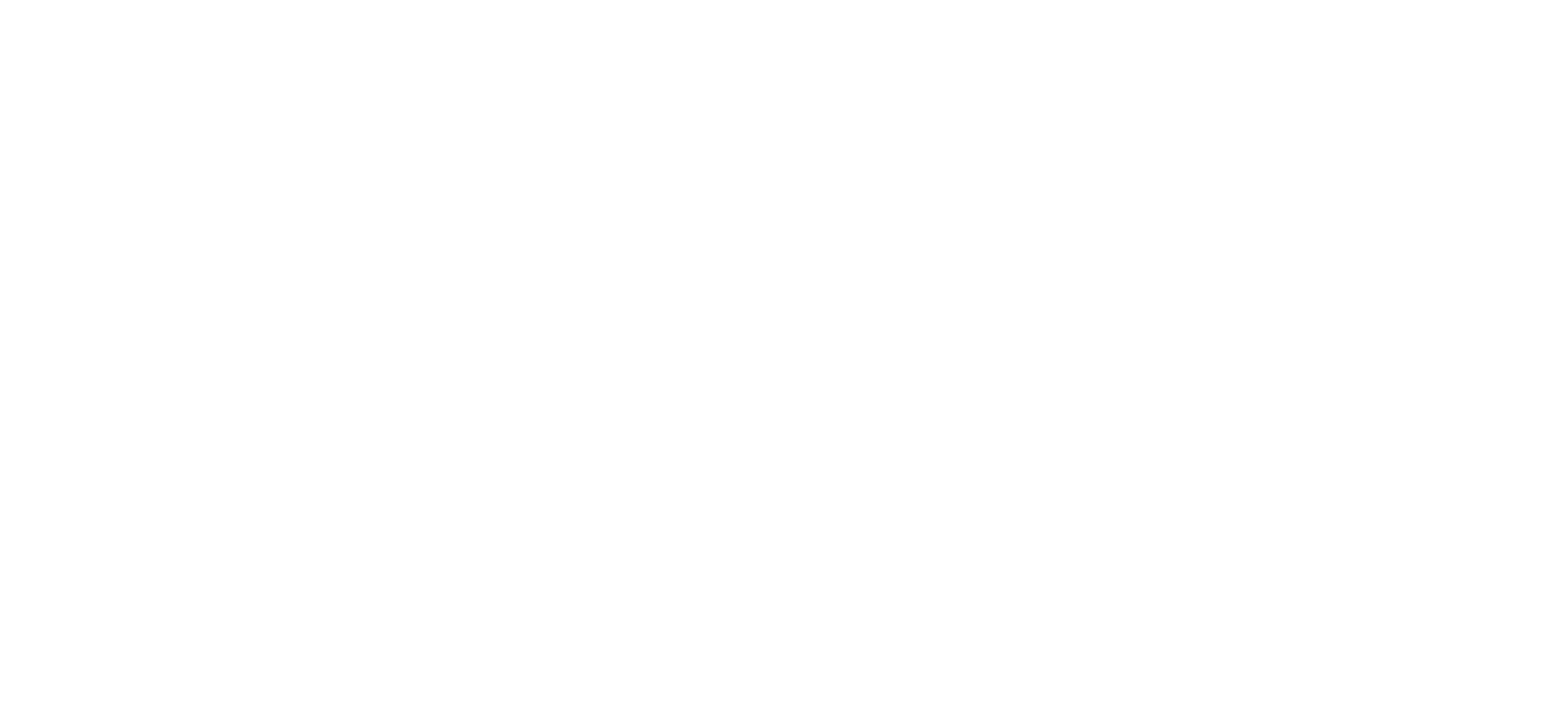 Preston D Barnes